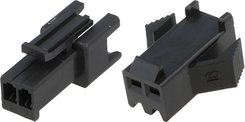 Connector: wire-wire; plug; NINIGI, NPPW-02, NPPW-03, NPPW-04, NPPW-05, NPPW-06, NPPW-08 |EN|