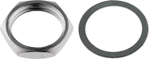 Accessories for F connectors, F-N, F-W |EN|