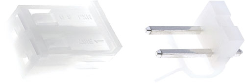 Connector: wire-board; MOLEX, MX-5197-02, MX-10-01-3036, MX-5197-04, MX-5197-06, MX-5281-02A |EN|