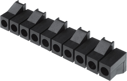 Sheathing for segment optical fibres 10, 1272.0010, 1272.0030 |EN|