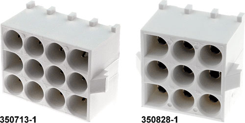 Socket; TE Connectivity, 1-350942-0, 350786-1, 350824-1, 1-350943-0, 350789-1, 350825-1 |EN|