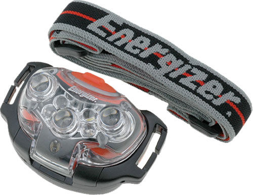 Energizer headlights, HEADLIGHT-VIS-HD+, HEADLIGHT-VIS-HD+F, HEADLIGHT-VIS-HD, HEADLIGHT-VISION |EN|