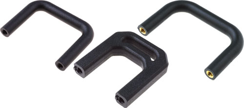 Fix&Fasten handles, FIX-HANU-27U, FIX-HANU-32, FIX-HANU-40, FIX-HANU-51, FIX-HANU-30PVB |EN|