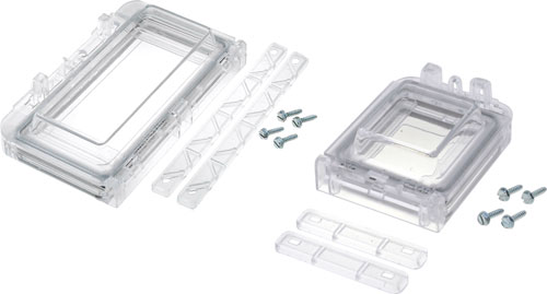 Inspection windows, L02, L04, L06, L08, L10, L13, L12II, L24II, L43II, L44II |EN|