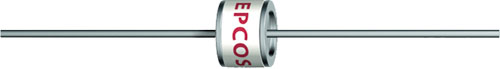 Overvoltage axis protectors, B88069X0180S102, B88069X1023T253, B88069X0190S102, B88069X0720S102 |EN|