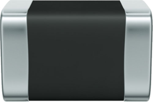 Varistori 19V | Soppressori Di Tensione | 10 Pezzi | Per Protezione Elettrica | B72500D0050A060 - Foto 3