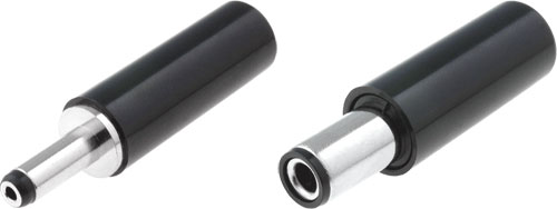 Alimentare DC; mufă; Subtip conector: mamă, FA67555, FC68147, FC681471 |RO|
