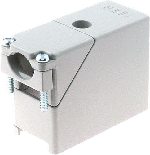 Shells for Rack & Panel-type connectors, 516-230-520, 516-230-538, 516-230-556, 516-230-590 |EN|