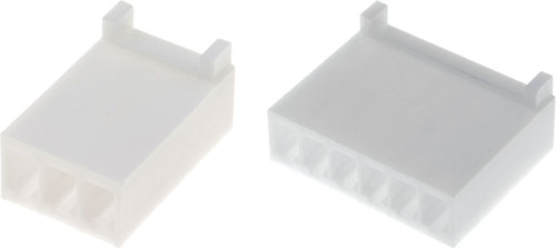 Plug; wire-board; MOLEX, MX-10-11-2023, MX-10-11-2043, MX-10-11-2063, MX-10-11-2083 |EN|