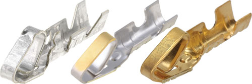Contact; female; Pitch: 2.54mm; MOLEX, MX-08-50-0135, MX-08-52-0101, MX-08-52-0123 |EN|