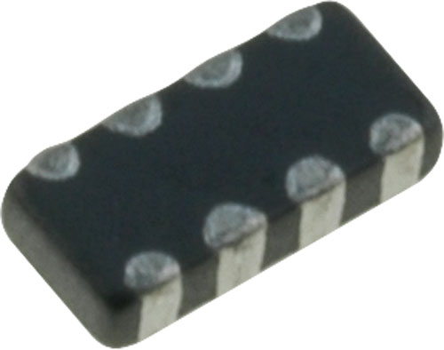 Barrettes de perles anti-interférences SMD, LCJ3216-102, LCJ3216-121, LCJ3216-221, LCJ3216-300 |FR|