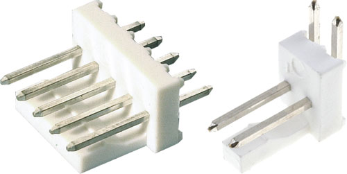 Connector: wire-board; THT; PANCON, MUSS100-9-C-E, MUSS100-8-C-E, MUSS100-7-C-E, MUSS100-6-C-E |EN|