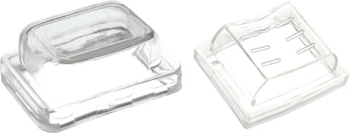 Switch accessories: cover; NINIGI, RSC07, RSC09 |EN|