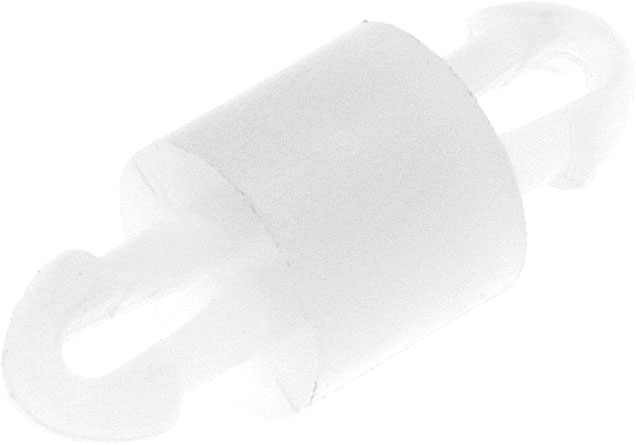 Spacer mount snap MDLSP, RI-MDLSP102M01, RI-MDLSP2-07M-01, RI-MDLSP-2-12M-01, RI-MDLSP2-06M-01 |EN|