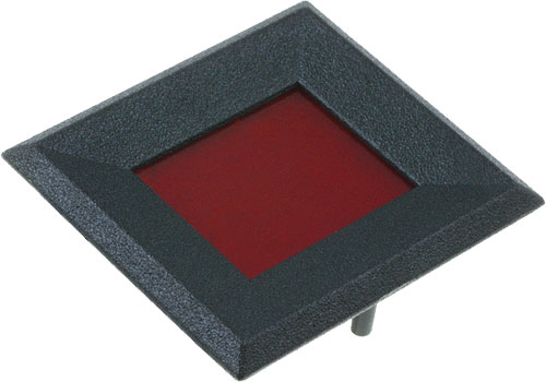 LED displays frames, 2656.8422, 2656.8122, 2656.8222, 2656.8322 |EN|