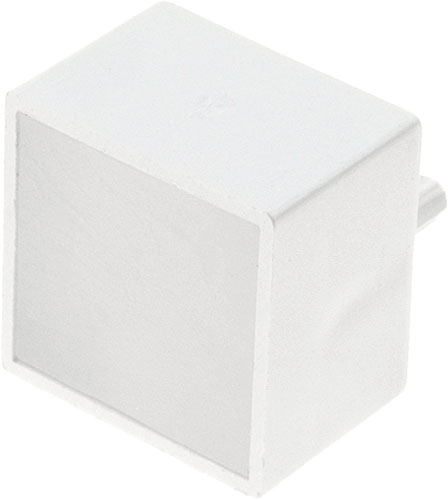 Backlight housings, 2366.1000, 2366.1001 |EN|