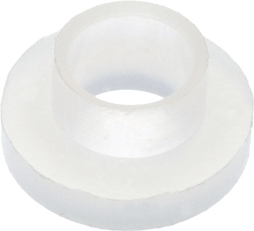 Richco screw insulator, RI-MNI-4-6, RI-MNI-4-10, RI-MNI-1/4-4, RI-MNI-8-4, MNI-HT-4-220 |EN|