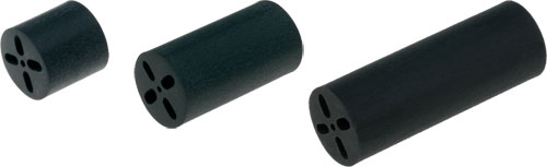 Distanţiere Keystone, KEYS8900, KEYS8901, KEYS8902, KEYS8903, KEYS8904, KEYS8905, KEYS8906 |RO|