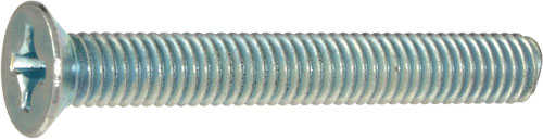 Screw; KRAFTBERG, M2X3/D965, M2X4/D965, M2X5/D965, M2X6/D965, M2X8/D965, M2X10/D965, M2X12/D965 |EN|