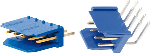 Socket; male; AMPHENOL COMMUNICATIONS SOLUTIONS, FCI-76384-302, FCI-76384-303, FCI-76384-304 |EN|