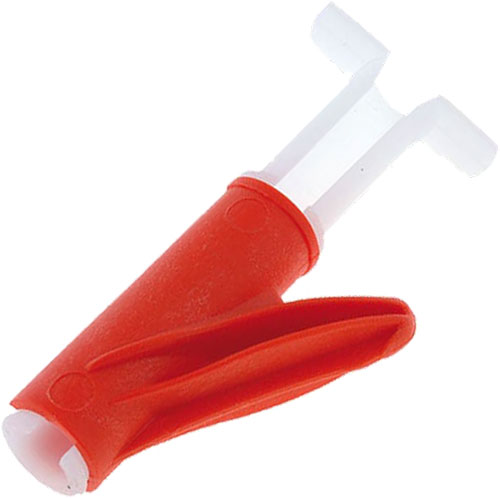 SHR RICHCO tools for spiroband, RI-CAT-05, RI-CAT-08, RI-CAT-15, RI-CAT-20, RI-CAT-25 |EN|