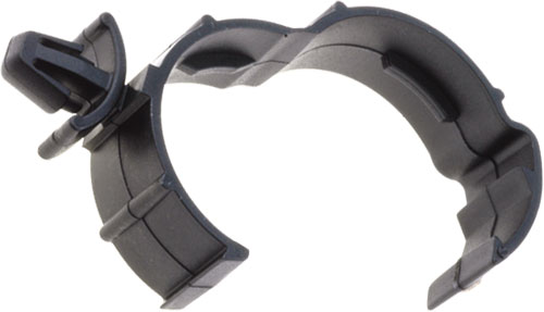 RICHCO clips for SHR, RI-SHR-C1, RI-SHR-C2, RI-SHR-C3, RI-SHR-C4 |EN|