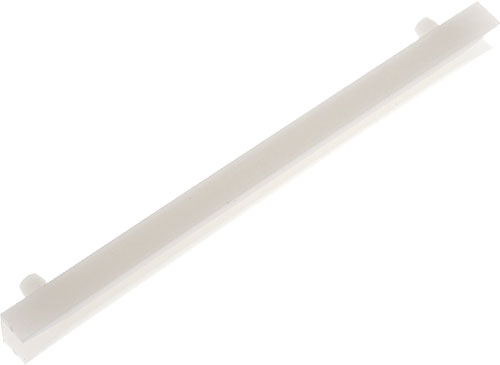 Richco narrow card guide, RI-RN-300-2, RI-RN-700-3, RI-RN-850-3 |EN|