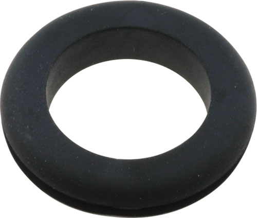Pasacable; elastomer termoplástico TPE; ESSENTRA, ESS-10009819, ESS-10009826, ESS-10009833 |ES|