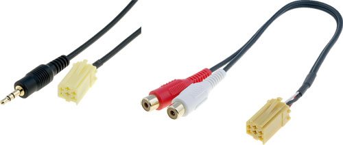 AUX-FIAT.01, AUX-FIAT.02 |CS|