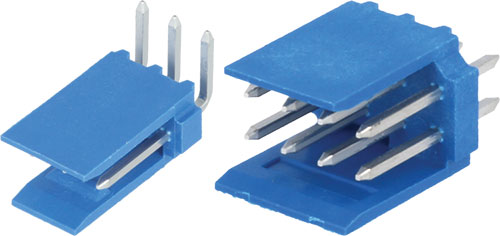 HE14 male sockets for PCB mounting, 281695-3, 281695-4, 281695-5, 281695-6, 281695-8, 281698-3 |EN|