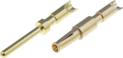 Contact; BULGIN, 12960/AU/SP, SA3347, SA3347/1, SA3348, SA3348/1, SA3349, SA3349/1, SA3350 |EN|