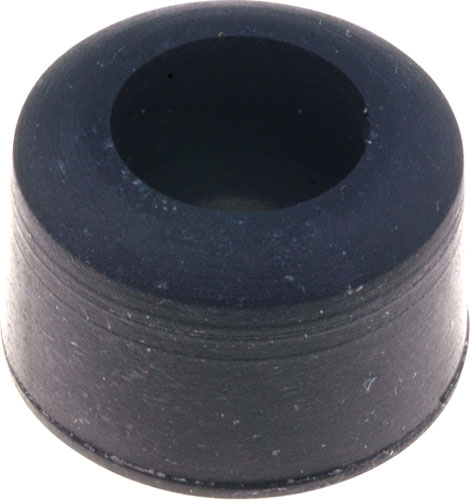 Pièds Richco, série SOF, RI-SOF-15125, RI-SOF-15129, RI-SOF-15140 |FR|