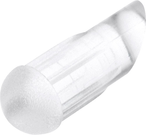 Lightpipes for LED, 1282.3000, 1282.4000 |EN|