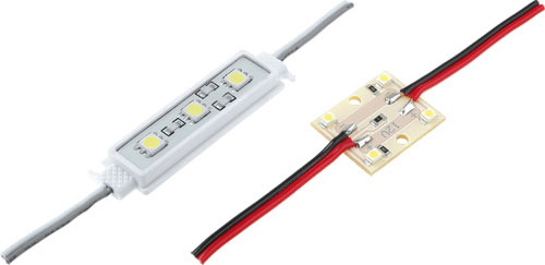 OF-LED1PLCC6, OF-LED1PLCC6-B, OF-LED1PLCC6-G, OF-LED1PLCC6-R, OF-LED1PLCC6-WW, OF-LED1PLCC6-Y |EN|
