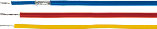 Wire: ignition; stranded; HELU, FZ-LS1.0/15KV, FZ-LS1.0/20KV, FZ-LSI1.0/16KV, FZ-LSI1.5/16KV |EN|