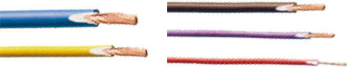 Wire: test lead cable; STÄUBLI, 60.7026-21, 60.7026-22, 60.7026-23, 60.7027-21, 60.7027-22 |EN|