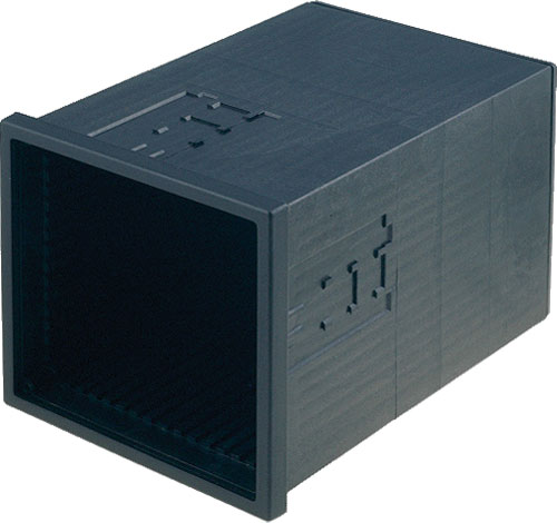 panel mounting enclosures BOPLA, NGS-7706, NGS-9408, NGS-9410, NGS-9606, NGS-9806, NGS-9610 |EN|