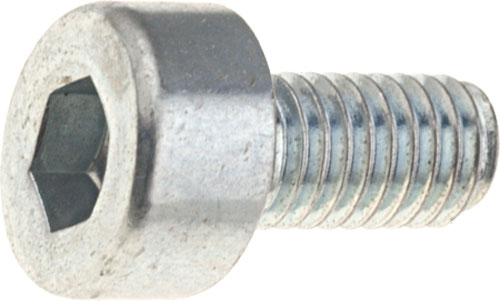 Screw; BOSSARD, B3X4/BN3, B3X5/BN3, B3X6/BN3, B3X8/BN3, B3X10/BN3, B3X12/BN3, B3X14/BN3 |EN|