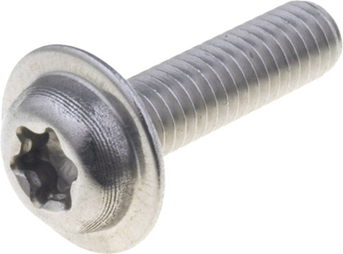 Болт торекс м8. M6 болт torx головка. Болт м6 торекс. Болт под торекс vag м8 25 мм артикул. Винт iso 7380 torx pin.