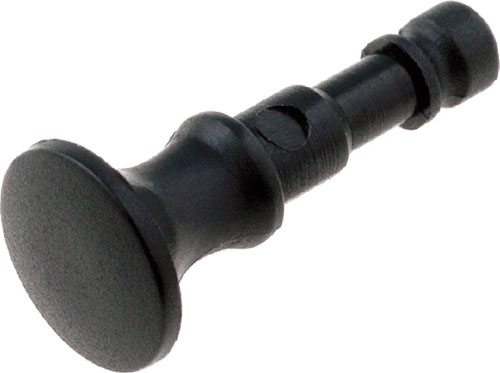Richco snap latches, RI-SLPB-1SB, RI-SLPB-2M-B, RI-SLPB-2M-W, RI-SLPB-2SB, RI-SLPB-3M-W |EN|