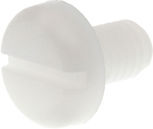 Screw; BOSSARD, B2.5X4/BN351, B2.5X5/BN351, B2.5X6/BN351, B2.5X8/BN351, B2.5X10/BN351 |EN|