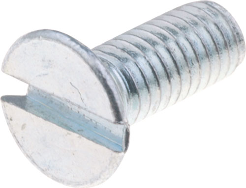 Screw; BOSSARD, B1.6X10/BN357, B1.6X12/BN357, B1.6X3/BN357, B1.6X4/BN357, B1.6X5/BN357 |EN|