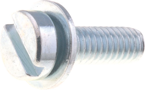 Screw; BOSSARD, B3X5/BN374, B3X6/BN374, B3X8/BN374, B3X10/BN374, B3X12/BN374, B4X6/BN374 |EN|