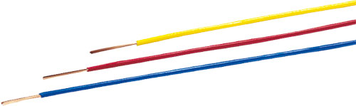 Wire: assembly; stranded; TLY; TECHNOKABEL, TLY-0.124-WH, TLY-0.22-WH, TLY-0.35-WH |EN|