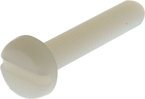 Screw; BOSSARD, B3X4/BN1062, B3X6/BN1062, B3X8/BN1062, B3X10/BN1062, B3X12/BN1062, B3X16/BN1062 |EN|