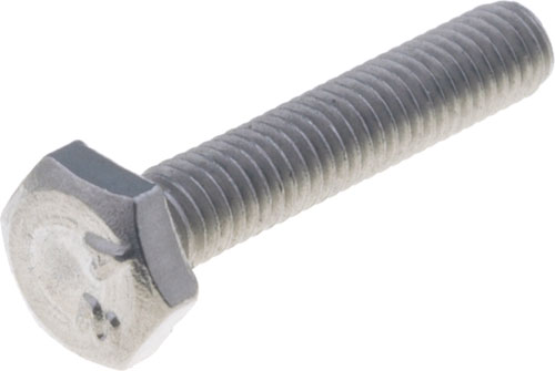 Screw; BOSSARD, B10X16/BN622, B10X20/BN622, B10X25/BN622, B10X40/BN622, B3X5/BN622, B3X6/BN622 |EN|