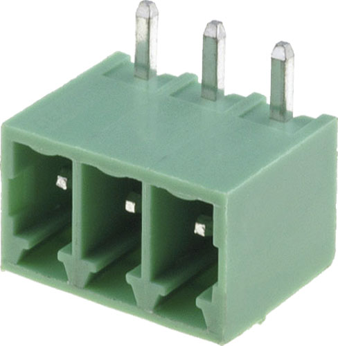 Connector: pluggable terminal block; DEGSON ELECTRONICS, 15EDGRC-2.5-02P-11, 15EDGRC-2.5-02P-13 |EN|