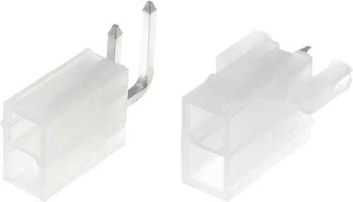 Socket; male; 4.2mm; THT, MF42-SD-02, MF42-SD-10, MF42-SD-22, MF42-SP-02, MF42-SP-16 |EN|