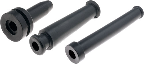 Manşoane seria HV, HV2101A-PVC-BK-M1, HV2103-PVC-BK-M1, HV2104-PVC-BK-M1, HV2107-PVC-BK-T1 |RO|