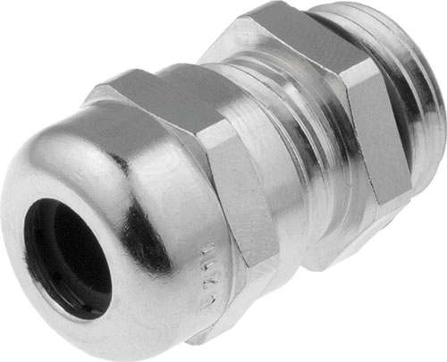 Cable gland; LAPP, LP-52015700, LP-52015710, LP-52015720, LP-52015730, LP-52015740, LP-52015750 |EN|